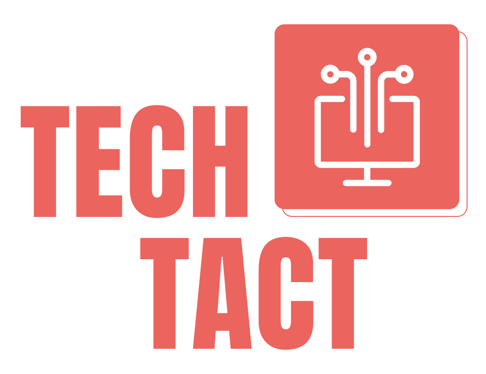 Tech Tact